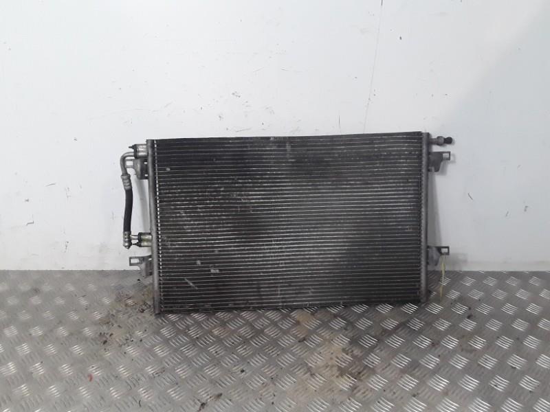 Radiatore clima RENAULT ESPACE 4 PHASE 1 Diésel - 1