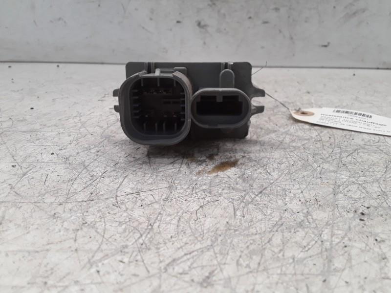 Resistance chauffage RENAULT SCENIC 1 PHASE 1 Essence - 1