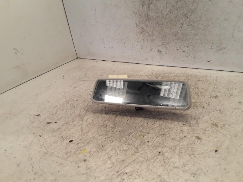 Retrovisor interior SEAT IBIZA 4 PHASE 1 Diésel - 1