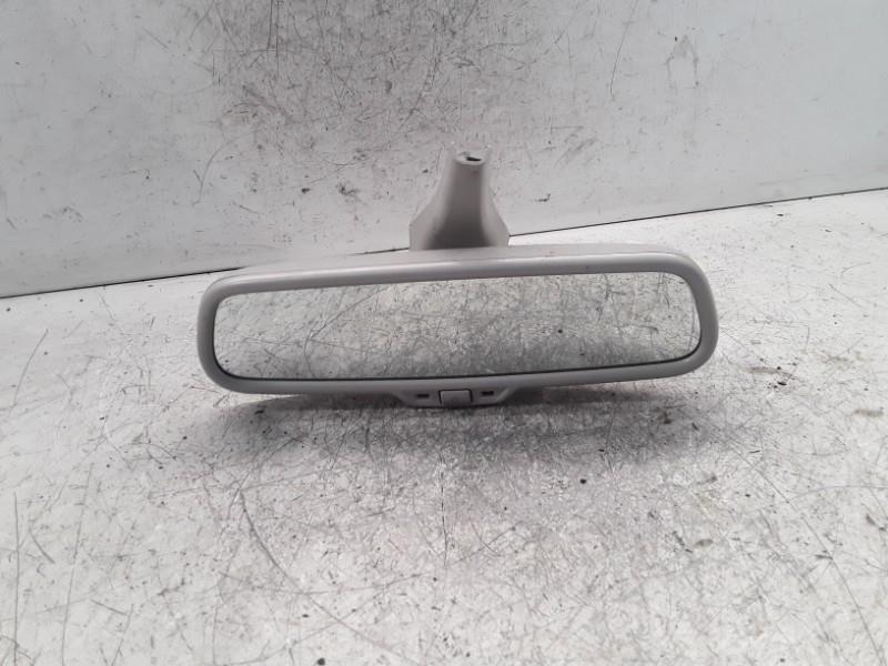 Retroviseur interieur AUDI A6 3 ALLROAD PHASE 1 BREAK Diesel - 1