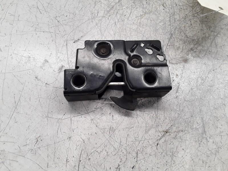 Serrure de capot VOLKSWAGEN GOLF 7 PHASE 1 Essence - 1