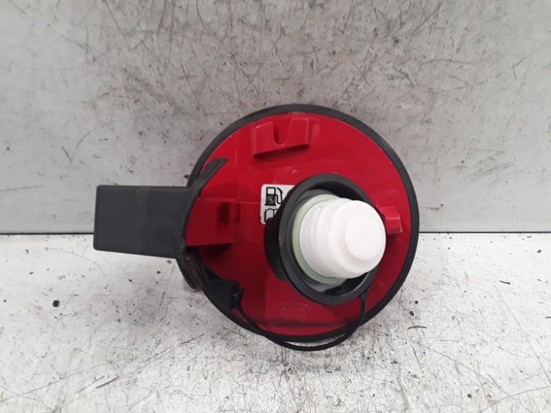 Trappe d'essence OPEL CORSA E Essence - 1