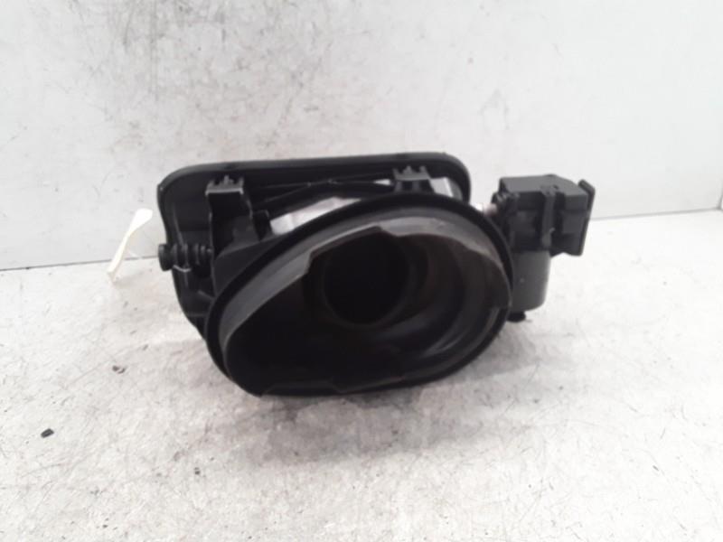 Trappe d'essence BMW SERIE 3 F31 TOURING PHASE 1 BREAK Diesel - 1