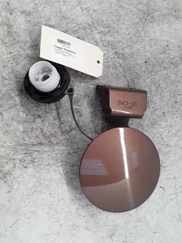 Trappe d'essence HYUNDAI I 20 2 PHASE 1 Diesel - 1