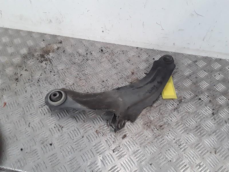Triangle avant droit RENAULT CLIO 4 PHASE 1 BREAK Diesel - 1