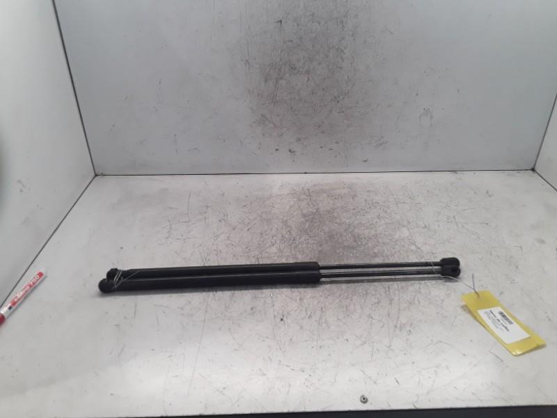 Verin de coffre OPEL MERIVA A PHASE 2 Diesel - 1