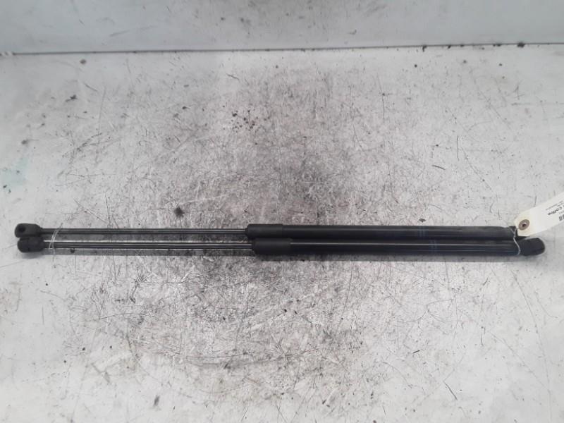 Molla a gas bagagliaio OPEL CORSA E Gasolina - 1