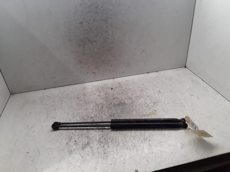 Verin de coffre PEUGEOT 308 2 PHASE 1 Essence - 1