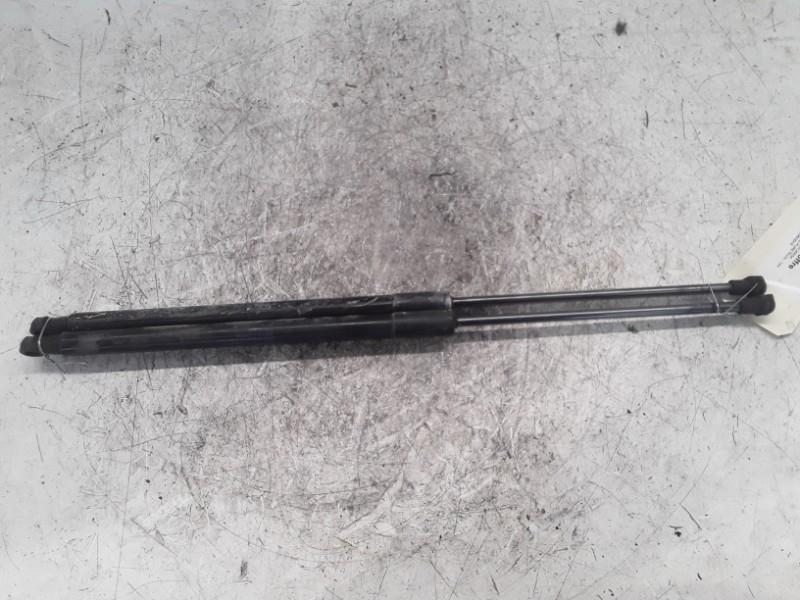 Verin de coffre CITROEN C4 CACTUS Essence - 1