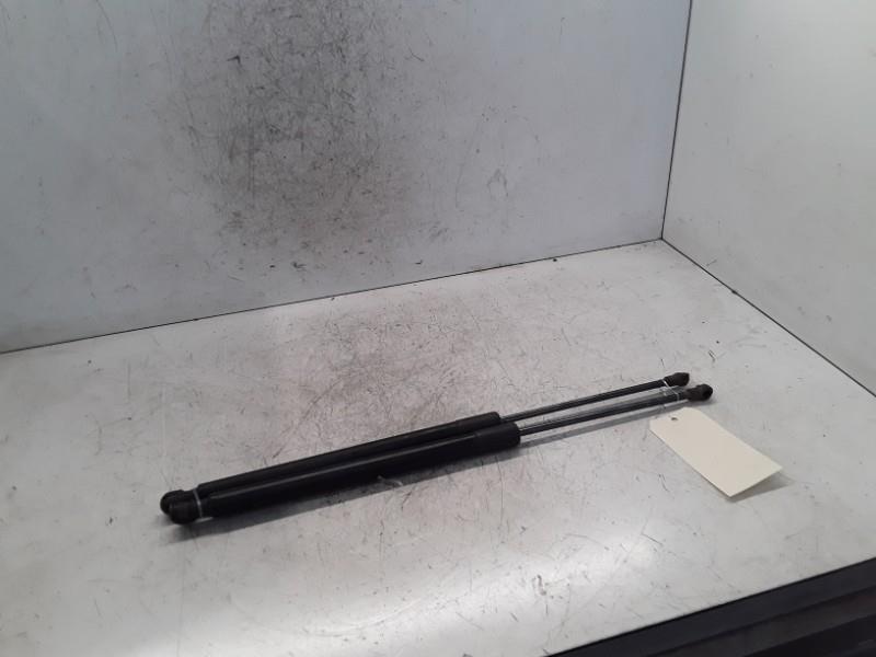 Verin de coffre VOLKSWAGEN GOLF 7 PHASE 1 Essence - 1