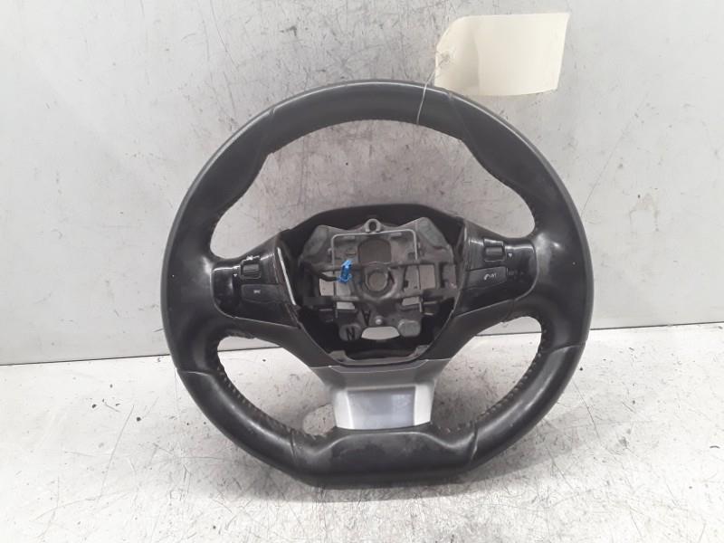 Volant PEUGEOT 308 2 PHASE 1 Essence - 1