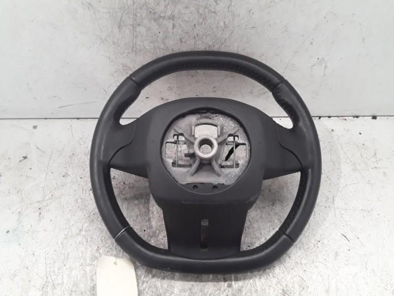 Volant CITROEN C4 CACTUS Essence - 1