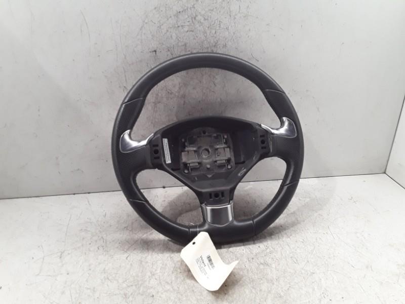 Volant PEUGEOT 3008 1 PHASE 2 Diesel - 1