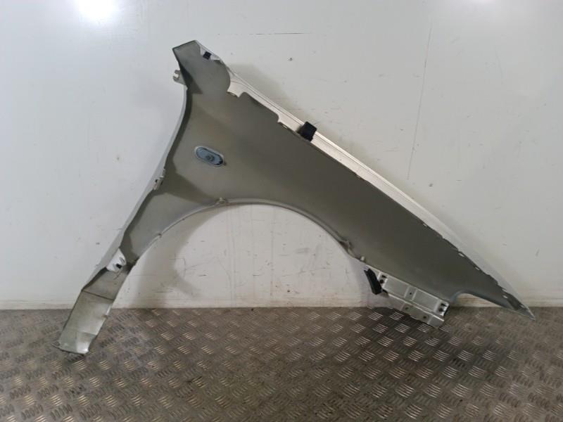 Aile avant gauche SEAT TOLEDO 2 Diesel - 1
