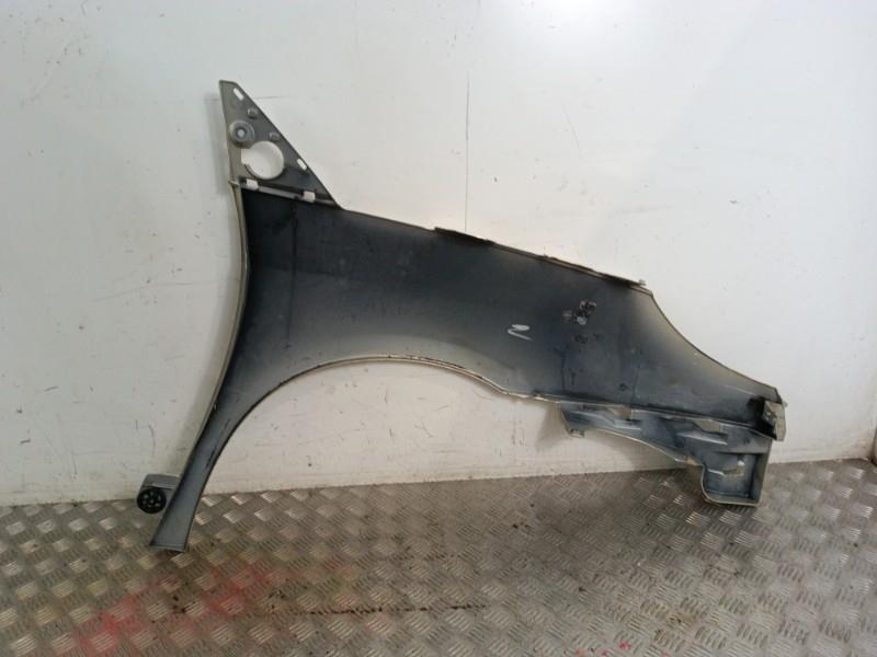 Parafango anteriore sinistro PEUGEOT 807 Diésel - 1
