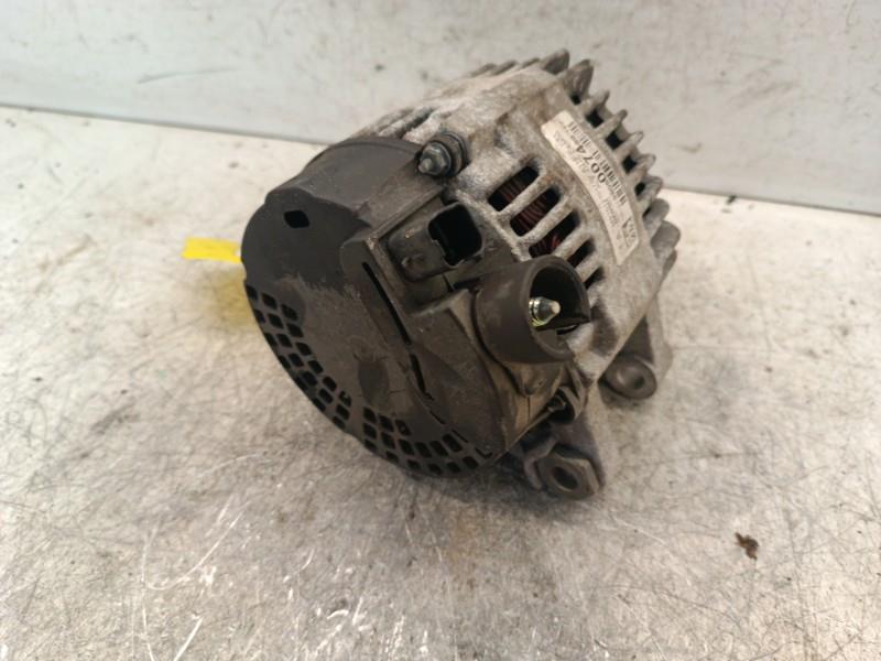 Alternatore PEUGEOT 208 1 PHASE 1 Gasolina - 1