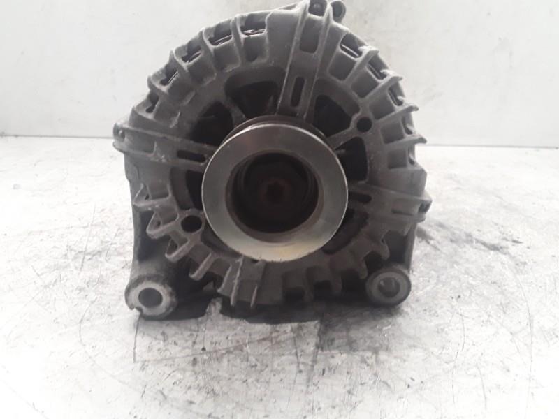 Alternateur BMW SERIE 1 E81 Diesel - 1