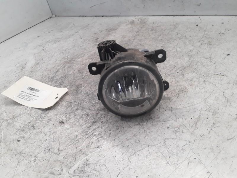 Anti brouillard gauche (feux) JEEP COMPASS 2 PHASE 1 Diesel - 1