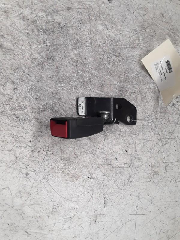 Attache ceinture arriere droit JEEP COMPASS 2 PHASE 1 Diesel - 1