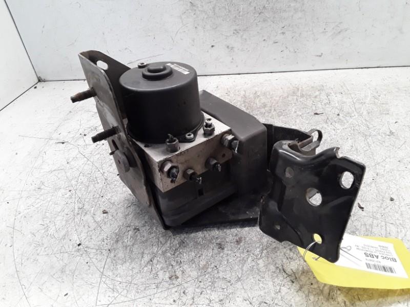 Bloc ABS (freins anti-blocage) CITROEN DS3 PHASE 1 Diesel - 1