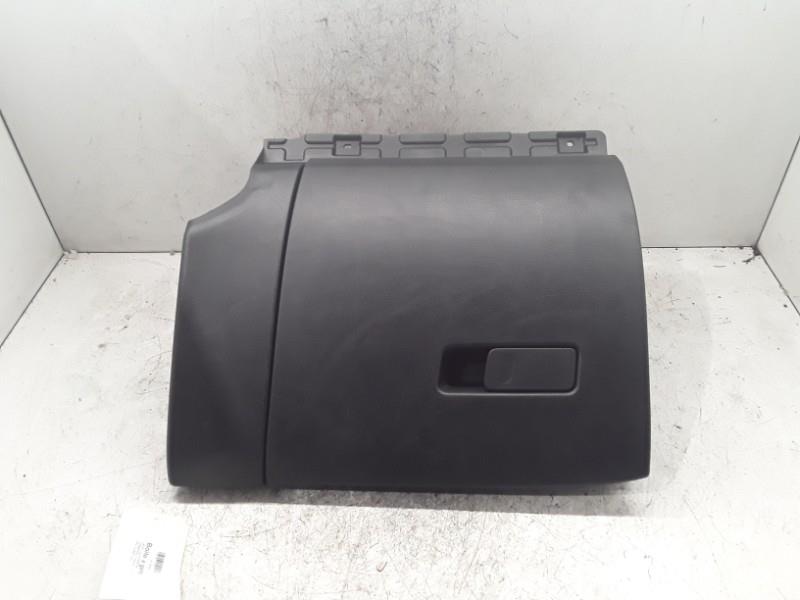 Boite a gants JEEP COMPASS 2 PHASE 1 Diesel - 1