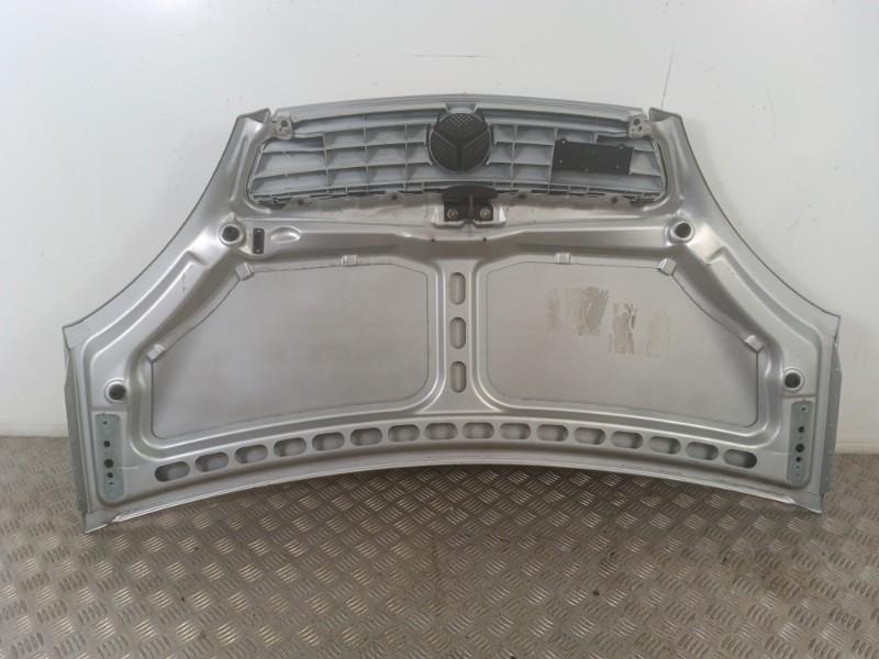 Capot MERCEDES CLASSE A 168 PHASE 2 Diesel - 1