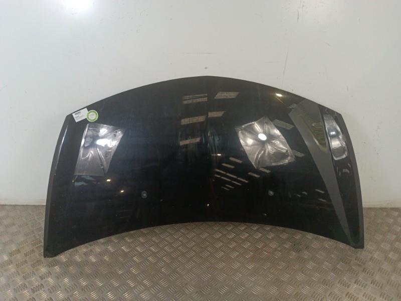 Capot RENAULT CLIO 3 PHASE 2 Diesel - 1