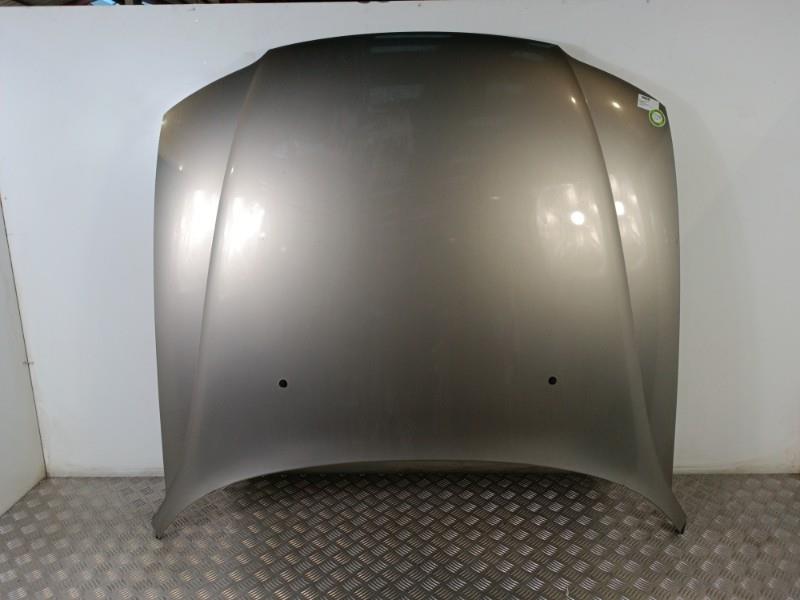 Capot OPEL VECTRA B PHASE 1 Essence - 1