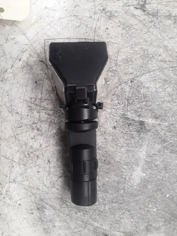 Commodo phare NISSAN QASHQAI 1 PHASE 1 Essence - 1