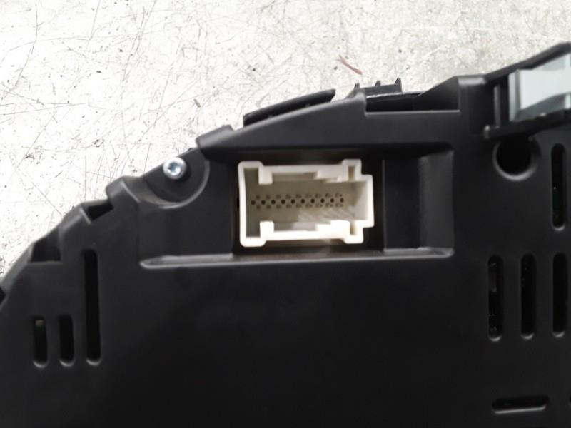 Compteur MERCEDES CLASSE GLA 156 PHASE 1 Diesel - 1