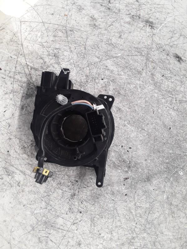 Contactor giratorio FORD FOCUS 3 PHASE 1 Diésel - 1