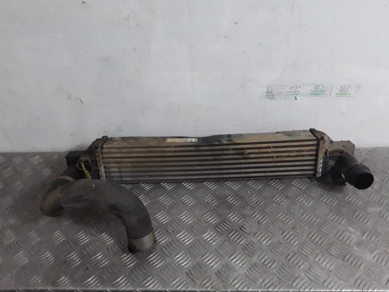 Echangeur air (Intercooler) JEEP COMPASS 2 PHASE 1 Diesel - 1
