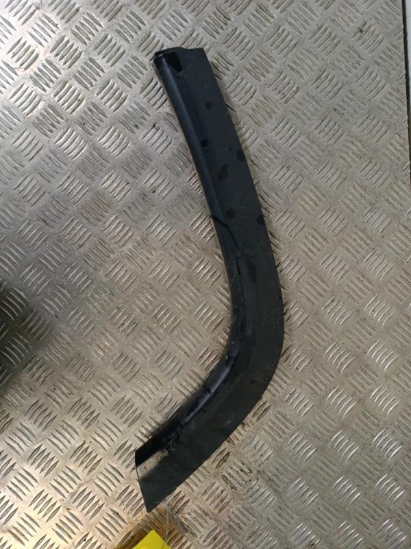 Extension d'aile arriere gauche JEEP COMPASS 2 PHASE 1 Diesel - 1