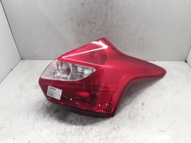Feu arriere principal droit (feux) FORD FOCUS 3 PHASE 1 Diesel - 1