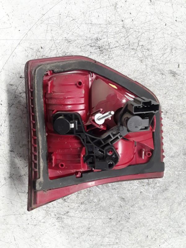 Feu arriere secondaire droit (feux) CITROEN C5 2 BREAK Diesel - 1