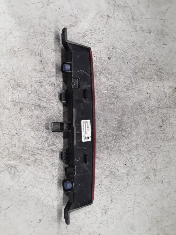 Feu arriere stop central JEEP COMPASS 2 PHASE 1 Diesel - 1