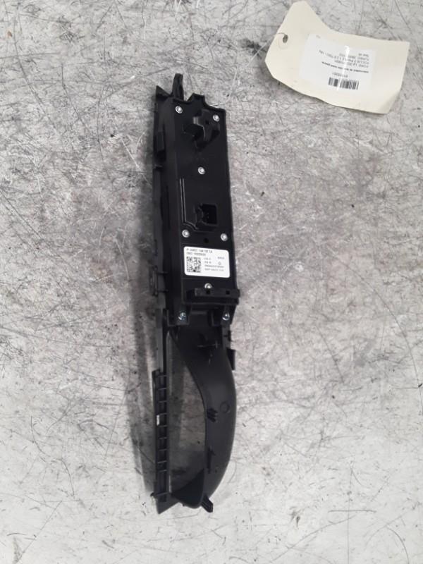 Interrupteur de leve vitre avant gauche FORD FOCUS 3 PHASE 1 Diesel - 1