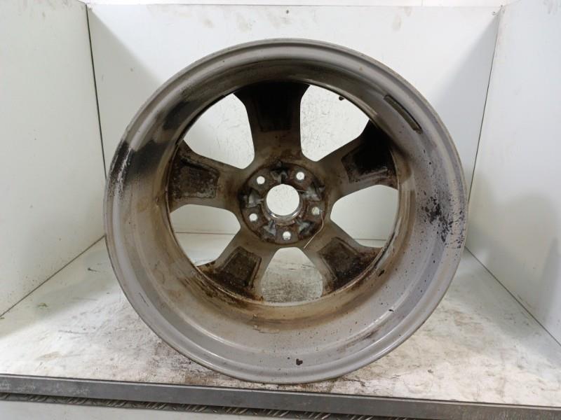 Jante JEEP COMPASS 2 PHASE 1  - 1
