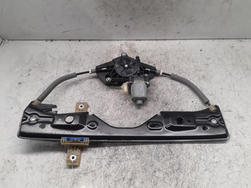 Leve vitre electrique arriere droit JEEP COMPASS 2 PHASE 1 Diesel - 1