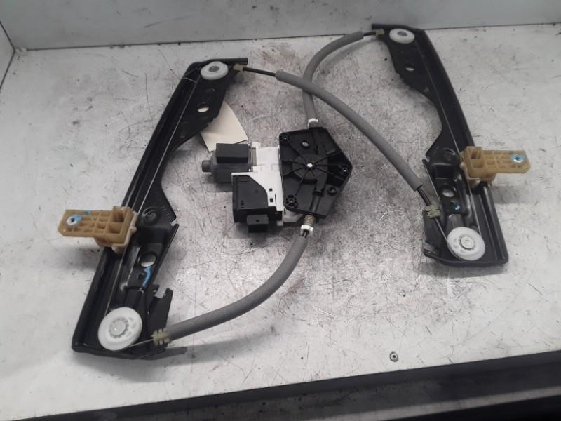 Leve vitre electrique avant gauche JEEP COMPASS 2 PHASE 1 Diesel - 1