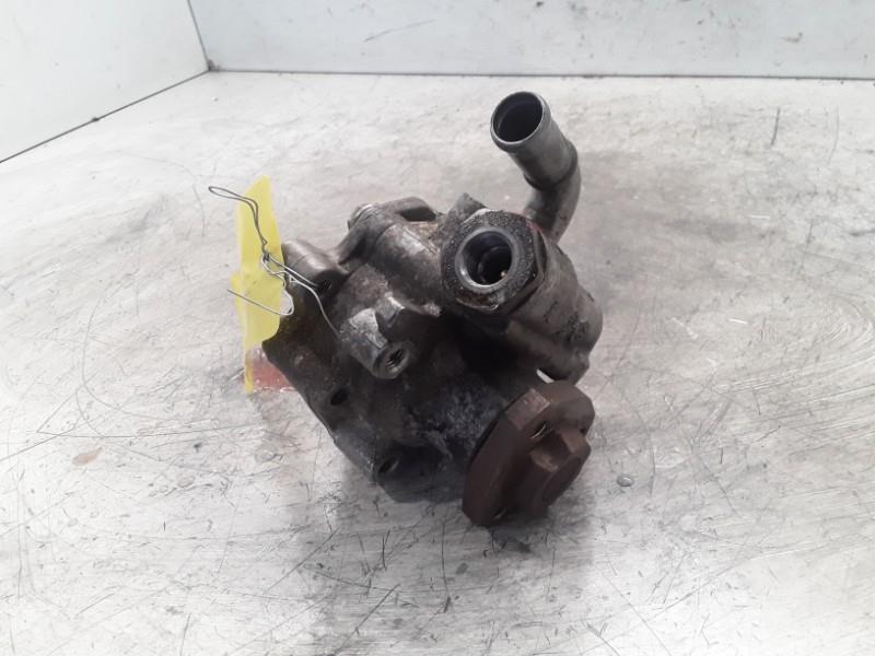 Pompe de direction VOLKSWAGEN CRAFTER 1 PHASE 1  - 1