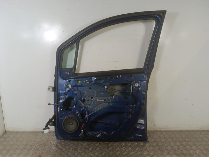 Porte avant droit OPEL AGILA B Essence - 1