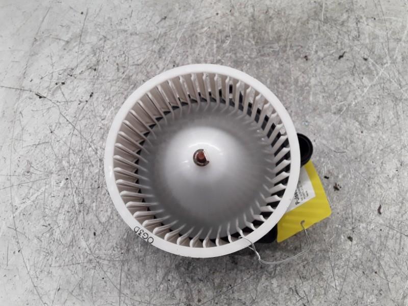 Pulseur d'air KIA PICANTO 3 PHASE 1 Essence - 1