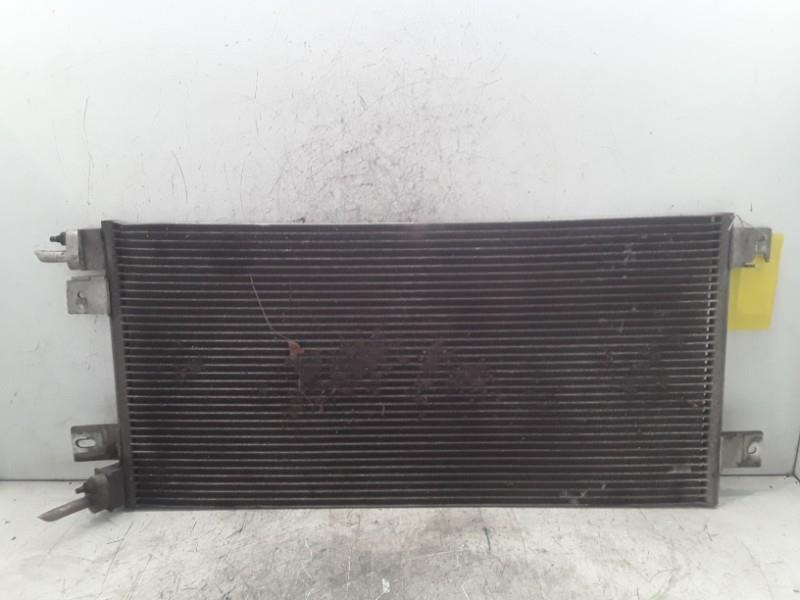 Radiateur clim DODGE CALIBER Diesel - 1