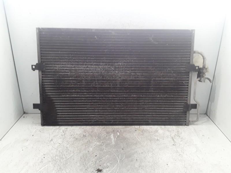 Radiatore clima PEUGEOT 806 PHASE 2 Diésel - 1