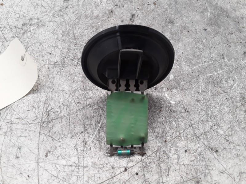 Resistance chauffage VOLKSWAGEN POLO 5 PHASE 2 Essence - 1