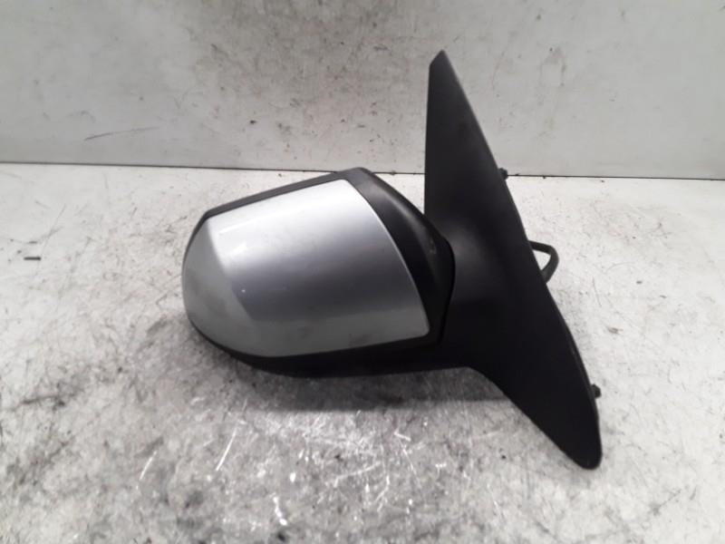 Retroviseur droit FORD MONDEO 2 Essence - 1