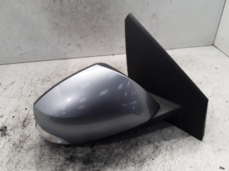 Retroviseur droit RENAULT MEGANE 3 PHASE 1 Diesel - 1