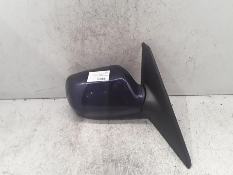 Specchietto retrovisore destro MAZDA 3 1 PHASE 1 Gasolina - 1