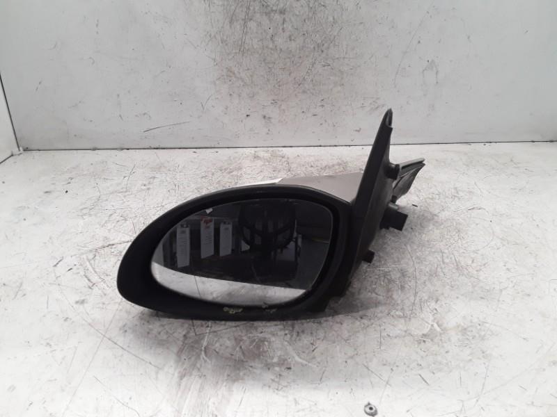 Retroviseur gauche OPEL VECTRA B PHASE 1 Essence - 1